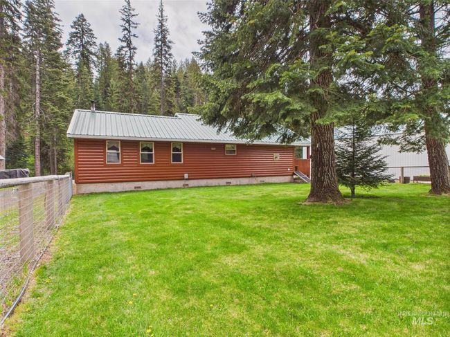 4474 Council Cuprum Rd, House other with 1 bedrooms, 1 bathrooms and null parking in Council ID | Image 31
