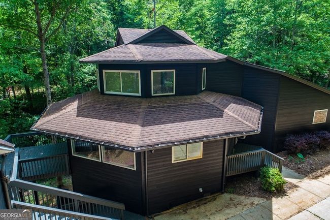 73 Knock About Ln, House other with 3 bedrooms, 3 bathrooms and 2 parking in Wedowee AL | Image 74