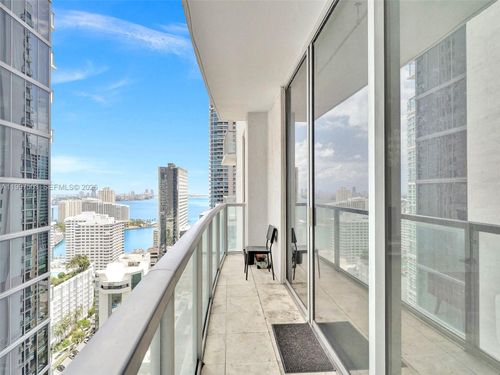 apt-2722-1050 Brickell Ave, Miami, FL, 33131-3911 | Card Image