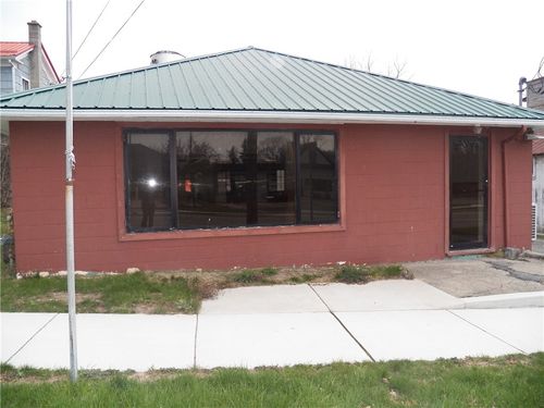 8742 Main St, Honeoye, NY, 14471-9633 | Card Image