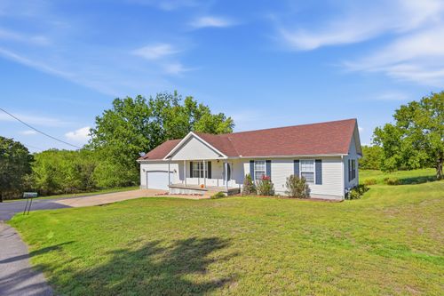 217 S Parkmor Drive, Joplin, MO, 64801 | Card Image