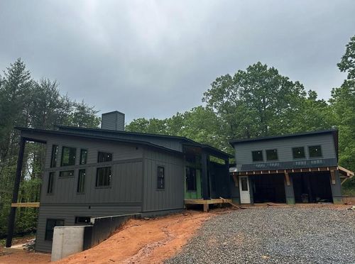 22 Fairview Dr, Morganton, GA, 30560 | Card Image