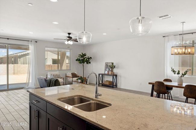 -Kitchen | Image 11