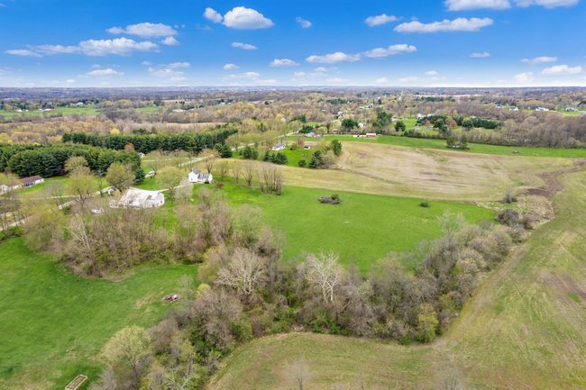 3526 Blacks Rd Sw, House other with 3 bedrooms, 1 bathrooms and null parking in Hebron OH | Image 66
