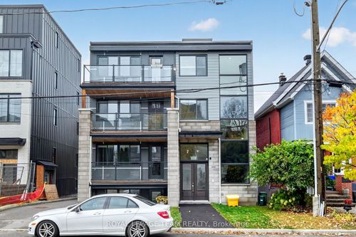 3-336 Tweedsmuir Ave, Ottawa, ON, K1Z5N4 | Card Image