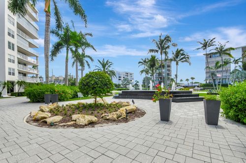 512-3546 S Ocean Boulevard S, South Palm Beach, FL, 33480 | Card Image