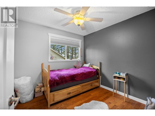 37 Breccia Dr, House other with 4 bedrooms, 3 bathrooms and 2 parking in Logan Lake BC | Image 28