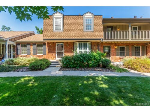 e-8752 E Amherst Dr, Denver, CO, 80231-8228 | Card Image