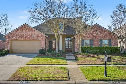 12526 Heversham Ave, Baton Rouge, LA, 70810-0913 | Card Image