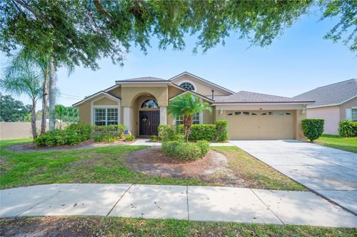 101 Kiana Dr, BRANDON, FL, 33511-6335 | Card Image