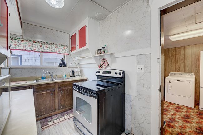 204 Last Chance Loop, Home with 0 bedrooms, 0 bathrooms and null parking in Elliston MT | Image 43