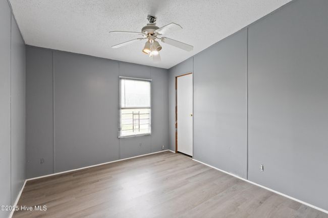 1461 Core Point Rd, House other with 3 bedrooms, 2 bathrooms and 1 parking in Blounts Creek NC | Image 19