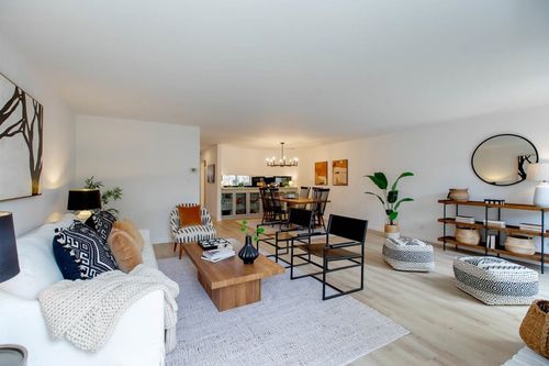 1160 1160 Marianas Ln, Alameda, CA, 94502 | Card Image