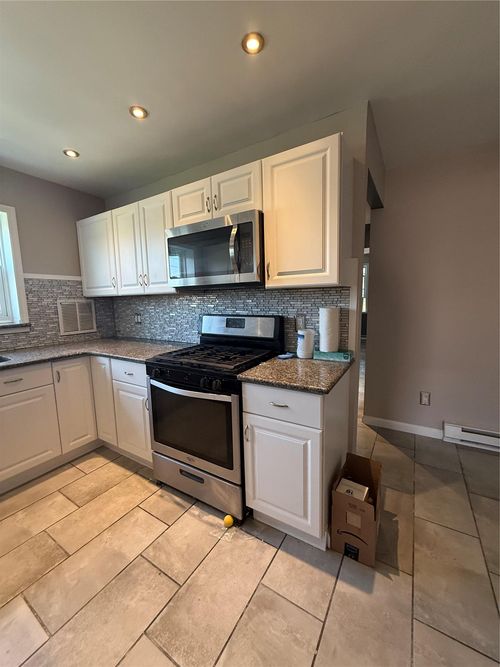 1801 Yates Ave, Bronx, NY, 10461-1862 | Card Image