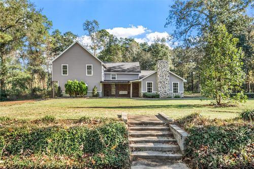 1158 Bohlssen Way, New Caney, TX, 77357-7840 | Card Image