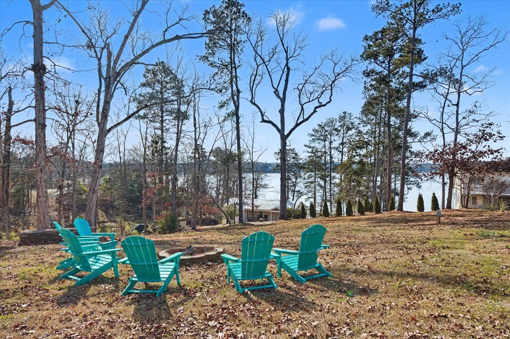 Residential in Greenwood 4