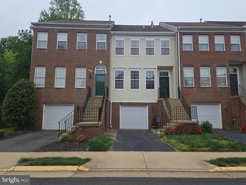 14635 Seasons Dr, CENTREVILLE, VA, 20120-6012 | Card Image