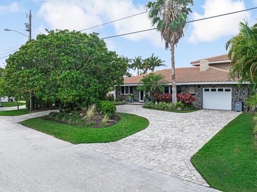 491 Se 16th Ave, Pompano Beach, FL, 33060-7629 | Card Image