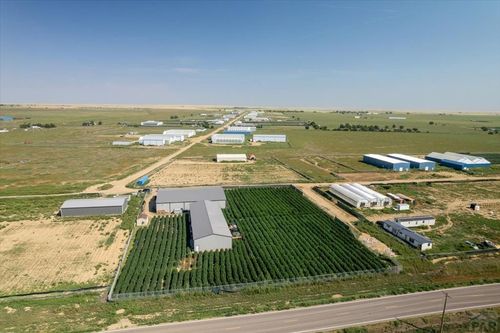 19658 Tamarack Ln, Ordway, CO, 81063-9544 | Card Image