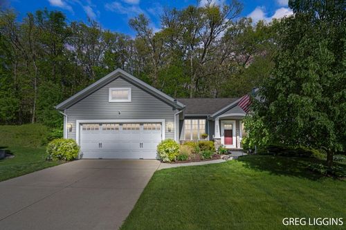 6890 Rex Dr, Rockford, MI, 49341-8620 | Card Image