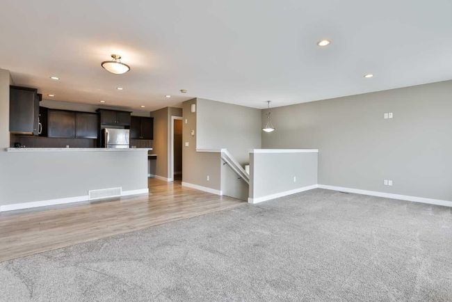 3 - 60 Cougar Cove N, Home with 3 bedrooms, 1 bathrooms and 1 parking in Lethbridge AB | Image 7