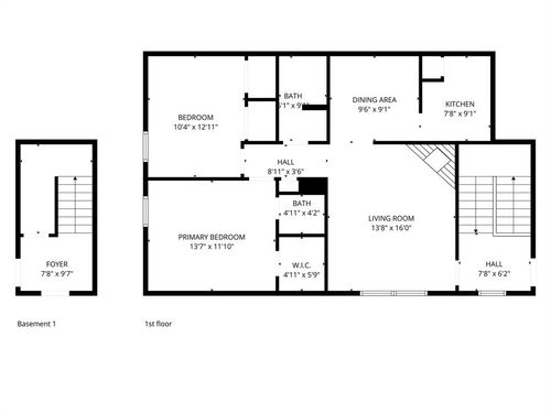 apt-160-401 12th Ave Se, Norman, OK, 73071-4948 | Card Image