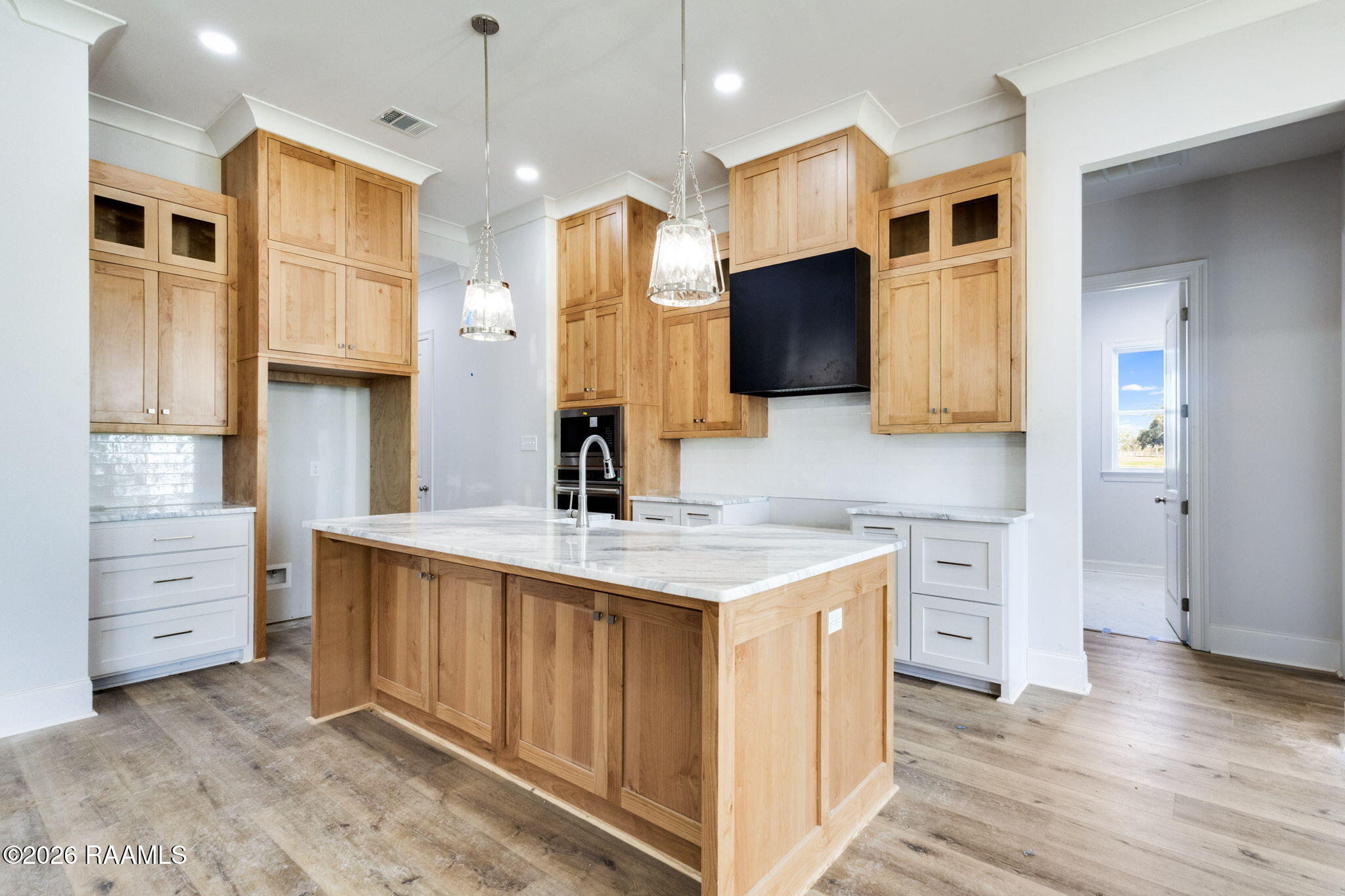 Residential in Youngsville 4