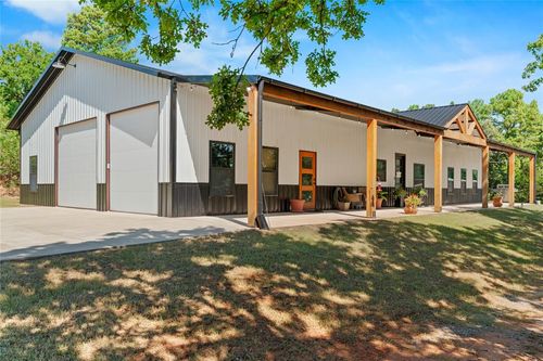 8784 N Harrah Rd, Harrah, OK, 73045-8820 | Card Image