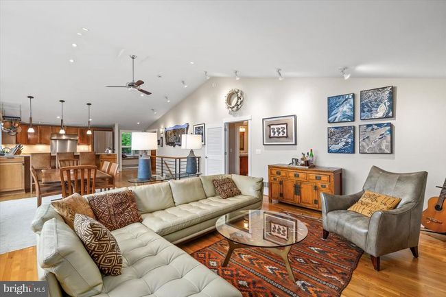 103 Castleton Ford Rd, House other with 3 bedrooms, 3 bathrooms and null parking in CASTLETON VA | Image 27