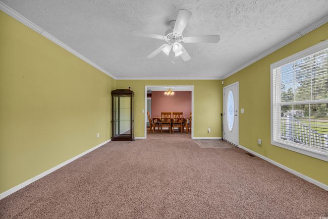 203 Warbler St, House other with 4 bedrooms, 4 bathrooms and 8 parking in Georgetown SC | Image 7