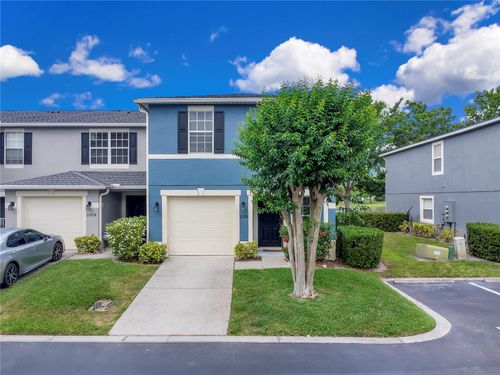 12928 Lexington Summit St, ORLANDO, FL, 32828-4306 | Card Image