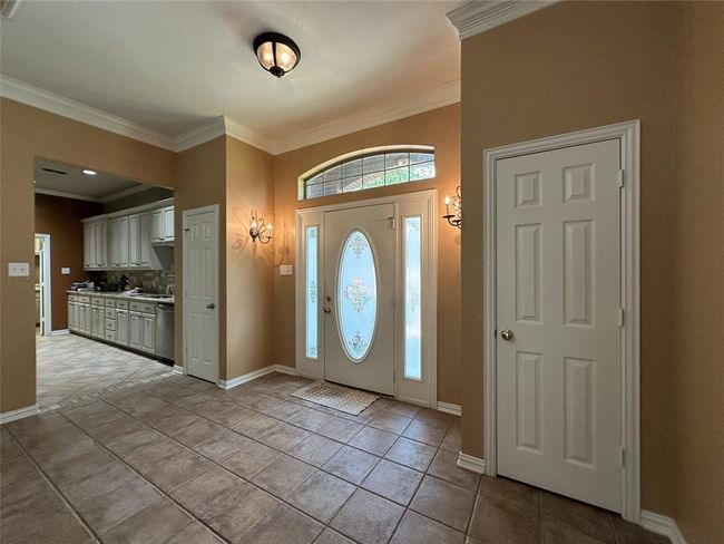 253 County Road 3527, House other with 3 bedrooms, 2 bathrooms and null parking in Bullard TX | Image 39