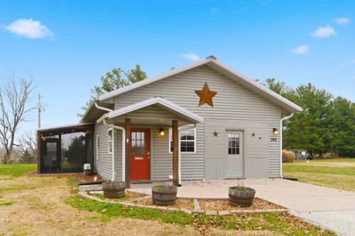 345 Valley Woods Rd, Spokane, MO, 65754-9218 | Card Image