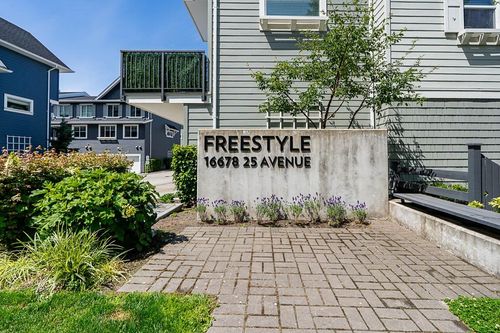 13-16678 25 Ave, Surrey, BC, V3Z0Z2 | Card Image