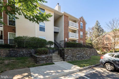 apt-302b-1539 Lincoln Way, MCLEAN, VA, 22102-5898 | Card Image