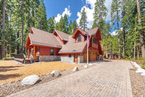 5275 W Lake Blvd, Homewood, CA, 96141 | Card Image