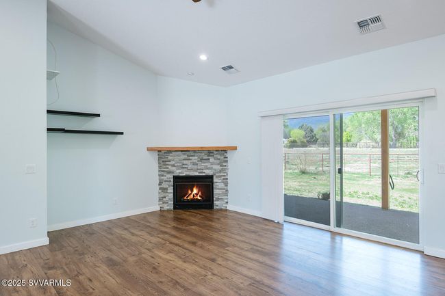 500 N Rio Arriba, House other with 3 bedrooms, 3 bathrooms and null parking in Cottonwood AZ | Image 13