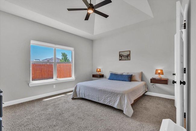 6803 52 Nd St, House other with 3 bedrooms, 2 bathrooms and null parking in Lubbock TX | Image 16