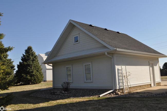 28457 Highway 30, Home with 4 bedrooms, 2 bathrooms and null parking in Glidden IA | Image 10