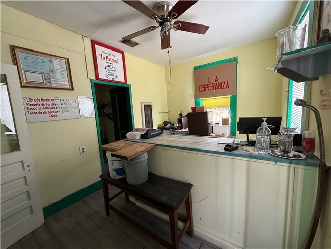 605 N Front St, Home with 0 bedrooms, 0 bathrooms and null parking in Mathis TX | Image 10