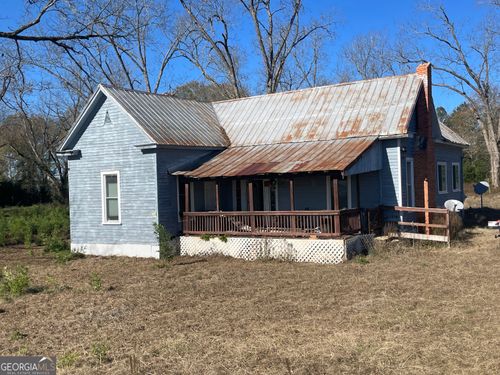 1100 Churchill Rd, Preston, GA, 31824-2033 | Card Image