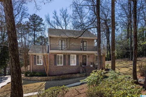 3716 Dover Dr, Mountain Brk, AL, 35223-2862 | Card Image