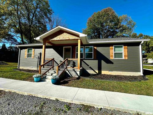 575 5th St, Omaha, IL, 62871-1007 | Card Image