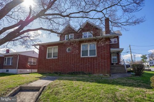 1694, 1696, 1698 Columbia Avenue, LANCASTER, PA, 17603 | Card Image