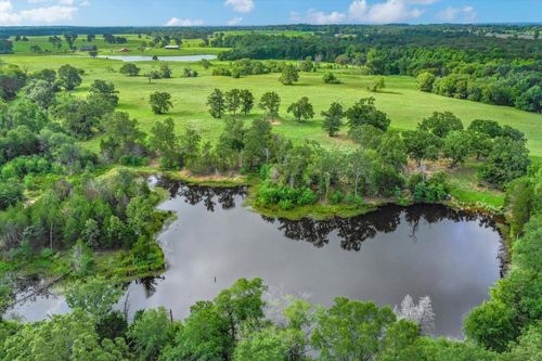 68(+/-) Acres Fm 773, Grand Saline, TX, 75140 | Card Image
