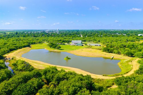 911 N Avenue C, Olney, TX, 76374-1959 | Card Image