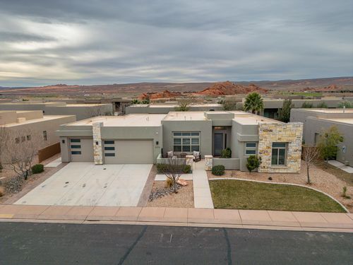 5275 W 3180 S, Hurricane, UT, 84737-7806 | Card Image