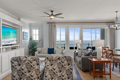 unit-2902-9500 Grand Sandestin Blvd, Miramar Beach, FL, 32550-1937 | Card Image