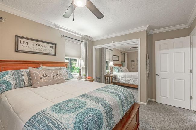 25 Sea Pne, House other with 3 bedrooms, 2 bathrooms and 2 parking in Trinity TX | Image 17