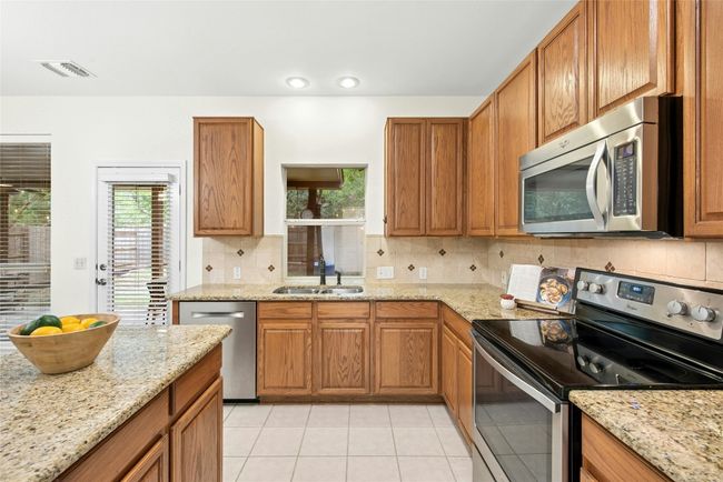 11024 Mint Julep Dr, House other with 3 bedrooms, 3 bathrooms and 4 parking in Austin TX | Image 12